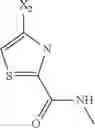 Fig. 2103 - PHARMACEUTICAL FORMULATIONS OF SUBSTITUTED AZAINDOLEOXOACETIC PIPERAZINE DERIVATIVES WITH PROTEASE INHIBITORS