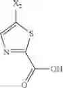 Fig. 2113 - PHARMACEUTICAL FORMULATIONS OF SUBSTITUTED AZAINDOLEOXOACETIC PIPERAZINE DERIVATIVES WITH PROTEASE INHIBITORS