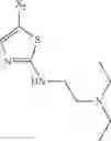 Fig. 2115 - PHARMACEUTICAL FORMULATIONS OF SUBSTITUTED AZAINDOLEOXOACETIC PIPERAZINE DERIVATIVES WITH PROTEASE INHIBITORS