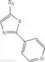 Fig. 2121 - PHARMACEUTICAL FORMULATIONS OF SUBSTITUTED AZAINDOLEOXOACETIC PIPERAZINE DERIVATIVES WITH PROTEASE INHIBITORS