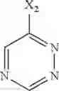 Fig. 2125 - PHARMACEUTICAL FORMULATIONS OF SUBSTITUTED AZAINDOLEOXOACETIC PIPERAZINE DERIVATIVES WITH PROTEASE INHIBITORS