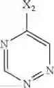 Fig. 2127 - PHARMACEUTICAL FORMULATIONS OF SUBSTITUTED AZAINDOLEOXOACETIC PIPERAZINE DERIVATIVES WITH PROTEASE INHIBITORS