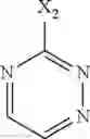 Fig. 2129 - PHARMACEUTICAL FORMULATIONS OF SUBSTITUTED AZAINDOLEOXOACETIC PIPERAZINE DERIVATIVES WITH PROTEASE INHIBITORS