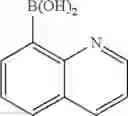 Fig. 213 - PHARMACEUTICAL FORMULATIONS OF SUBSTITUTED AZAINDOLEOXOACETIC PIPERAZINE DERIVATIVES WITH PROTEASE INHIBITORS