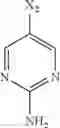 Fig. 2131 - PHARMACEUTICAL FORMULATIONS OF SUBSTITUTED AZAINDOLEOXOACETIC PIPERAZINE DERIVATIVES WITH PROTEASE INHIBITORS
