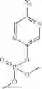 Fig. 2137 - PHARMACEUTICAL FORMULATIONS OF SUBSTITUTED AZAINDOLEOXOACETIC PIPERAZINE DERIVATIVES WITH PROTEASE INHIBITORS