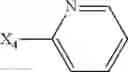 Fig. 2140 - PHARMACEUTICAL FORMULATIONS OF SUBSTITUTED AZAINDOLEOXOACETIC PIPERAZINE DERIVATIVES WITH PROTEASE INHIBITORS