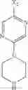 Fig. 2147 - PHARMACEUTICAL FORMULATIONS OF SUBSTITUTED AZAINDOLEOXOACETIC PIPERAZINE DERIVATIVES WITH PROTEASE INHIBITORS