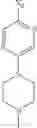 Fig. 2149 - PHARMACEUTICAL FORMULATIONS OF SUBSTITUTED AZAINDOLEOXOACETIC PIPERAZINE DERIVATIVES WITH PROTEASE INHIBITORS