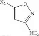 Fig. 2153 - PHARMACEUTICAL FORMULATIONS OF SUBSTITUTED AZAINDOLEOXOACETIC PIPERAZINE DERIVATIVES WITH PROTEASE INHIBITORS