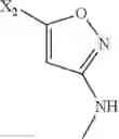 Fig. 2155 - PHARMACEUTICAL FORMULATIONS OF SUBSTITUTED AZAINDOLEOXOACETIC PIPERAZINE DERIVATIVES WITH PROTEASE INHIBITORS