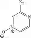Fig. 2157 - PHARMACEUTICAL FORMULATIONS OF SUBSTITUTED AZAINDOLEOXOACETIC PIPERAZINE DERIVATIVES WITH PROTEASE INHIBITORS
