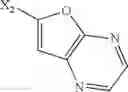 Fig. 2159 - PHARMACEUTICAL FORMULATIONS OF SUBSTITUTED AZAINDOLEOXOACETIC PIPERAZINE DERIVATIVES WITH PROTEASE INHIBITORS