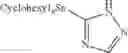 Fig. 216 - PHARMACEUTICAL FORMULATIONS OF SUBSTITUTED AZAINDOLEOXOACETIC PIPERAZINE DERIVATIVES WITH PROTEASE INHIBITORS