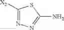 Fig. 2163 - PHARMACEUTICAL FORMULATIONS OF SUBSTITUTED AZAINDOLEOXOACETIC PIPERAZINE DERIVATIVES WITH PROTEASE INHIBITORS