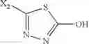 Fig. 2165 - PHARMACEUTICAL FORMULATIONS OF SUBSTITUTED AZAINDOLEOXOACETIC PIPERAZINE DERIVATIVES WITH PROTEASE INHIBITORS