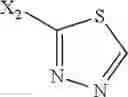 Fig. 2169 - PHARMACEUTICAL FORMULATIONS OF SUBSTITUTED AZAINDOLEOXOACETIC PIPERAZINE DERIVATIVES WITH PROTEASE INHIBITORS