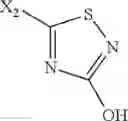 Fig. 2173 - PHARMACEUTICAL FORMULATIONS OF SUBSTITUTED AZAINDOLEOXOACETIC PIPERAZINE DERIVATIVES WITH PROTEASE INHIBITORS