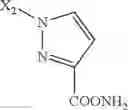 Fig. 2183 - PHARMACEUTICAL FORMULATIONS OF SUBSTITUTED AZAINDOLEOXOACETIC PIPERAZINE DERIVATIVES WITH PROTEASE INHIBITORS