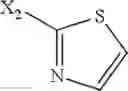 Fig. 2185 - PHARMACEUTICAL FORMULATIONS OF SUBSTITUTED AZAINDOLEOXOACETIC PIPERAZINE DERIVATIVES WITH PROTEASE INHIBITORS