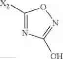 Fig. 2197 - PHARMACEUTICAL FORMULATIONS OF SUBSTITUTED AZAINDOLEOXOACETIC PIPERAZINE DERIVATIVES WITH PROTEASE INHIBITORS
