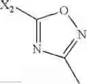 Fig. 2199 - PHARMACEUTICAL FORMULATIONS OF SUBSTITUTED AZAINDOLEOXOACETIC PIPERAZINE DERIVATIVES WITH PROTEASE INHIBITORS