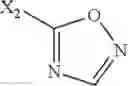 Fig. 2201 - PHARMACEUTICAL FORMULATIONS OF SUBSTITUTED AZAINDOLEOXOACETIC PIPERAZINE DERIVATIVES WITH PROTEASE INHIBITORS