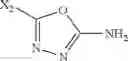 Fig. 2203 - PHARMACEUTICAL FORMULATIONS OF SUBSTITUTED AZAINDOLEOXOACETIC PIPERAZINE DERIVATIVES WITH PROTEASE INHIBITORS
