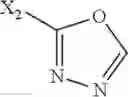 Fig. 2209 - PHARMACEUTICAL FORMULATIONS OF SUBSTITUTED AZAINDOLEOXOACETIC PIPERAZINE DERIVATIVES WITH PROTEASE INHIBITORS