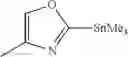Fig. 221 - PHARMACEUTICAL FORMULATIONS OF SUBSTITUTED AZAINDOLEOXOACETIC PIPERAZINE DERIVATIVES WITH PROTEASE INHIBITORS