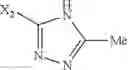 Fig. 2215 - PHARMACEUTICAL FORMULATIONS OF SUBSTITUTED AZAINDOLEOXOACETIC PIPERAZINE DERIVATIVES WITH PROTEASE INHIBITORS