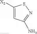 Fig. 2219 - PHARMACEUTICAL FORMULATIONS OF SUBSTITUTED AZAINDOLEOXOACETIC PIPERAZINE DERIVATIVES WITH PROTEASE INHIBITORS