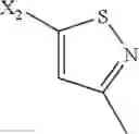 Fig. 2223 - PHARMACEUTICAL FORMULATIONS OF SUBSTITUTED AZAINDOLEOXOACETIC PIPERAZINE DERIVATIVES WITH PROTEASE INHIBITORS