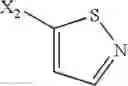 Fig. 2225 - PHARMACEUTICAL FORMULATIONS OF SUBSTITUTED AZAINDOLEOXOACETIC PIPERAZINE DERIVATIVES WITH PROTEASE INHIBITORS