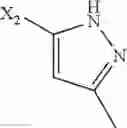 Fig. 2227 - PHARMACEUTICAL FORMULATIONS OF SUBSTITUTED AZAINDOLEOXOACETIC PIPERAZINE DERIVATIVES WITH PROTEASE INHIBITORS
