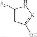 Fig. 2229 - PHARMACEUTICAL FORMULATIONS OF SUBSTITUTED AZAINDOLEOXOACETIC PIPERAZINE DERIVATIVES WITH PROTEASE INHIBITORS
