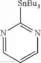 Fig. 223 - PHARMACEUTICAL FORMULATIONS OF SUBSTITUTED AZAINDOLEOXOACETIC PIPERAZINE DERIVATIVES WITH PROTEASE INHIBITORS