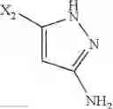 Fig. 2231 - PHARMACEUTICAL FORMULATIONS OF SUBSTITUTED AZAINDOLEOXOACETIC PIPERAZINE DERIVATIVES WITH PROTEASE INHIBITORS