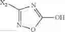 Fig. 2235 - PHARMACEUTICAL FORMULATIONS OF SUBSTITUTED AZAINDOLEOXOACETIC PIPERAZINE DERIVATIVES WITH PROTEASE INHIBITORS