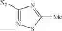Fig. 2245 - PHARMACEUTICAL FORMULATIONS OF SUBSTITUTED AZAINDOLEOXOACETIC PIPERAZINE DERIVATIVES WITH PROTEASE INHIBITORS