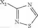 Fig. 2247 - PHARMACEUTICAL FORMULATIONS OF SUBSTITUTED AZAINDOLEOXOACETIC PIPERAZINE DERIVATIVES WITH PROTEASE INHIBITORS