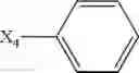 Fig. 2248 - PHARMACEUTICAL FORMULATIONS OF SUBSTITUTED AZAINDOLEOXOACETIC PIPERAZINE DERIVATIVES WITH PROTEASE INHIBITORS