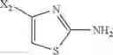 Fig. 2249 - PHARMACEUTICAL FORMULATIONS OF SUBSTITUTED AZAINDOLEOXOACETIC PIPERAZINE DERIVATIVES WITH PROTEASE INHIBITORS