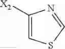 Fig. 2255 - PHARMACEUTICAL FORMULATIONS OF SUBSTITUTED AZAINDOLEOXOACETIC PIPERAZINE DERIVATIVES WITH PROTEASE INHIBITORS