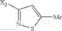 Fig. 2263 - PHARMACEUTICAL FORMULATIONS OF SUBSTITUTED AZAINDOLEOXOACETIC PIPERAZINE DERIVATIVES WITH PROTEASE INHIBITORS