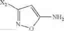 Fig. 2267 - PHARMACEUTICAL FORMULATIONS OF SUBSTITUTED AZAINDOLEOXOACETIC PIPERAZINE DERIVATIVES WITH PROTEASE INHIBITORS