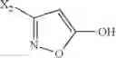Fig. 2269 - PHARMACEUTICAL FORMULATIONS OF SUBSTITUTED AZAINDOLEOXOACETIC PIPERAZINE DERIVATIVES WITH PROTEASE INHIBITORS