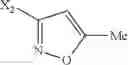 Fig. 2271 - PHARMACEUTICAL FORMULATIONS OF SUBSTITUTED AZAINDOLEOXOACETIC PIPERAZINE DERIVATIVES WITH PROTEASE INHIBITORS