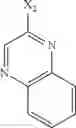 Fig. 2275 - PHARMACEUTICAL FORMULATIONS OF SUBSTITUTED AZAINDOLEOXOACETIC PIPERAZINE DERIVATIVES WITH PROTEASE INHIBITORS