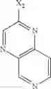 Fig. 2277 - PHARMACEUTICAL FORMULATIONS OF SUBSTITUTED AZAINDOLEOXOACETIC PIPERAZINE DERIVATIVES WITH PROTEASE INHIBITORS